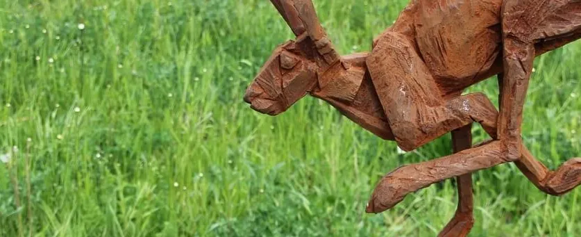 DMP in 3: RxJS Debounce