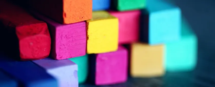 Angular - The Color Guessing Game