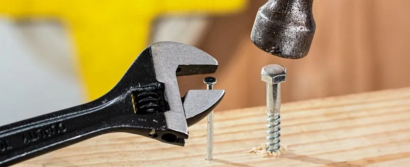 Demystifying .NET Standard