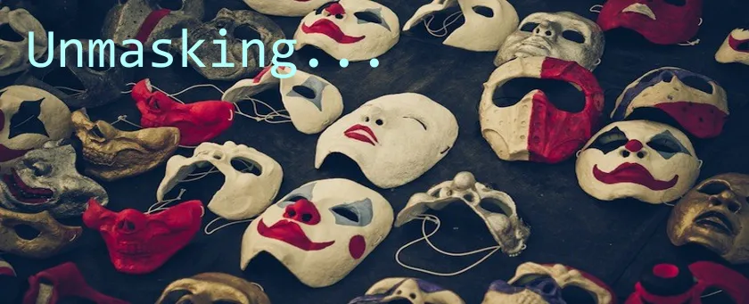 Overcoming Impostor Syndrome