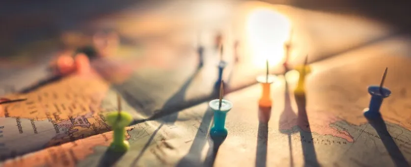 Angular HTTP Tips For Success