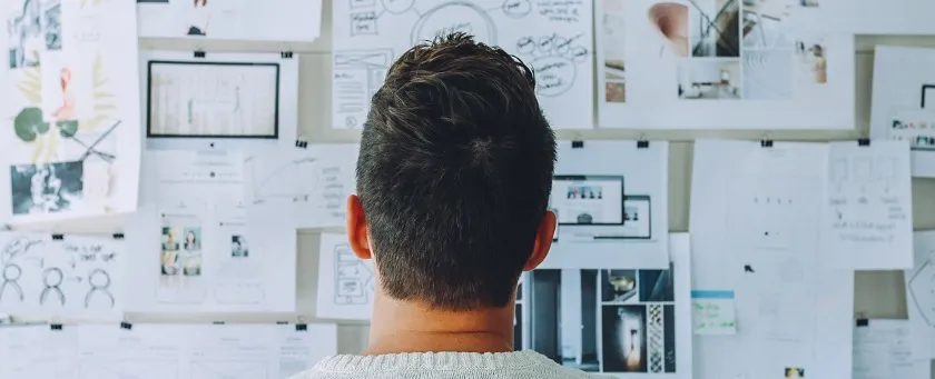 How to organize an amazing technical conference