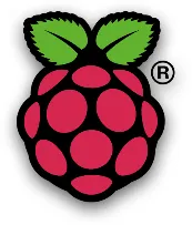 Raspberry Pi