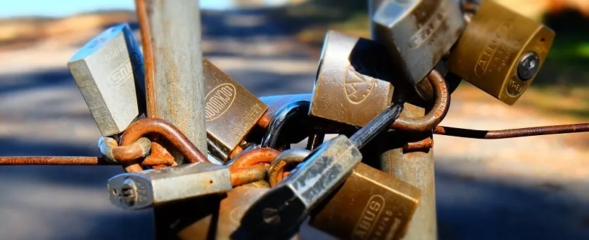 ASP.NET Core Unit Testing For Security Attributes