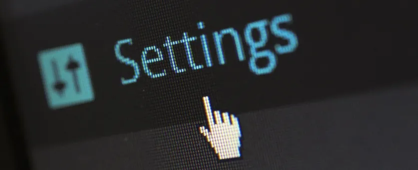 ASP.NET Core Configuration Tips