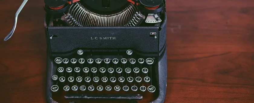 TypeScript - JavaScript Reimagined